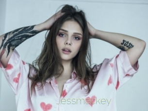 Jessmackey