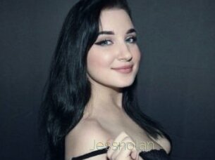 Jessnolan