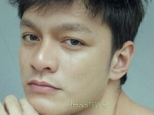 Jessrave