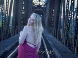 Jessreid