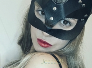 Jesss28