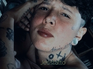 Jesstatto