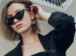 Jesswayne