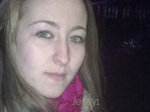 Jessy1