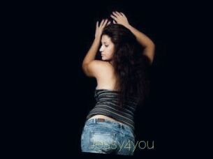Jessy4you