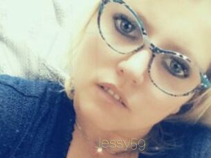 Jessy59
