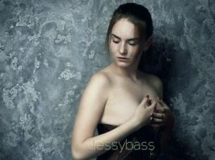 Jessybass