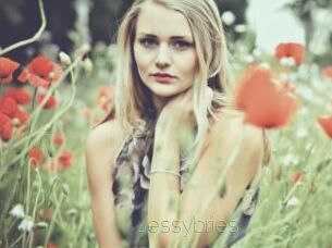 Jessybries