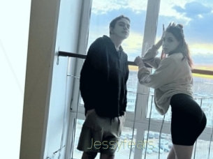 Jessyfears