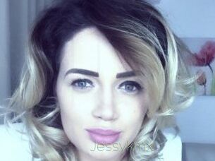 Jessykmx