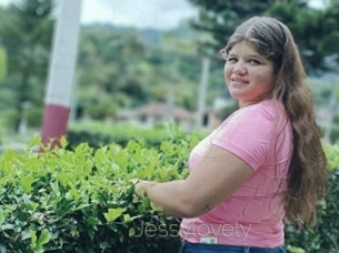 Jessylovely