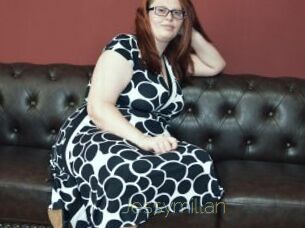 Jessymillan