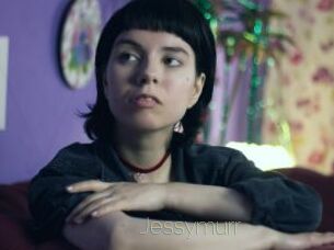 Jessymurr