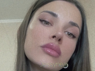 Jessyneal