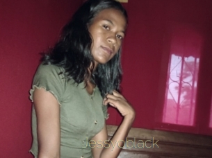 jessyoblack Visio Tchats
