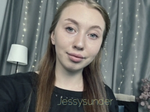 Jessysunder