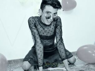 Jessyvil