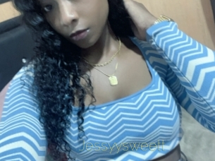 jessyysweett Visio Tchats