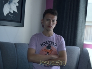 Jesus2519