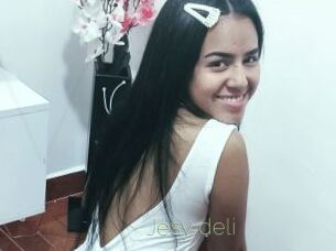 Jesy_deli