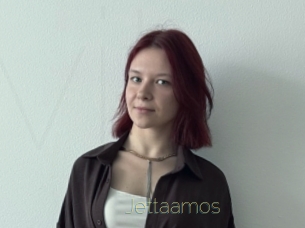 Jettaamos