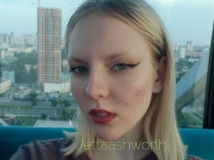 Jettaashworth