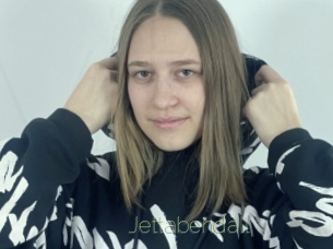 Jettabendall