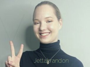 Jettabrandon