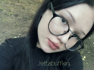 Jettabuffkin