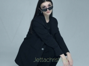 Jettachristley