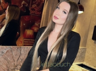 Jettacouch