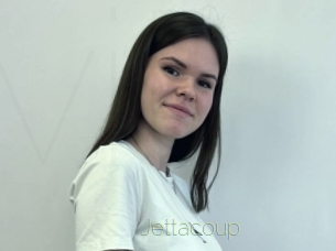 Jettacoup