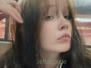 jettacoupe Visio Tchats