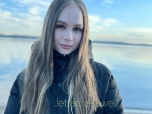 jettacresswell Visio Tchats