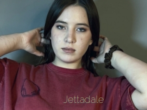 Jettadale