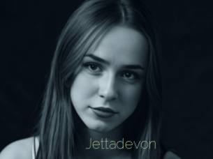Jettadevon