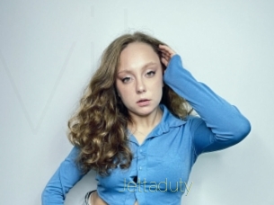 Jettaduty