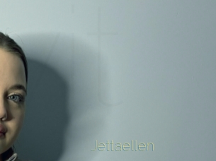 Jettaellen