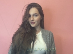 jettaforwood Visio Tchats