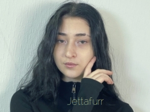 jettafurr Visio Tchats