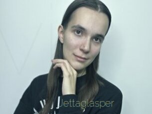 Jettaglasper