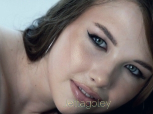 Jettagoley