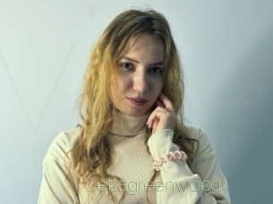 Jettagreenwood