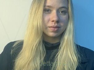Jettagrine