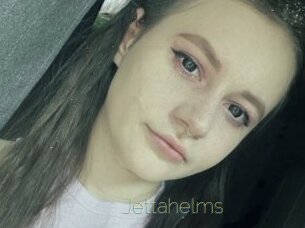 Jettahelms