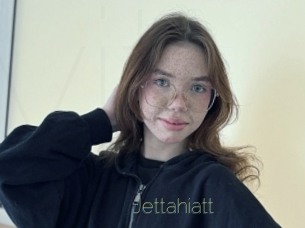 Jettahiatt