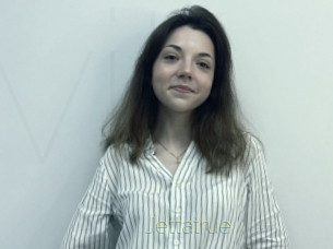 Jettatrue