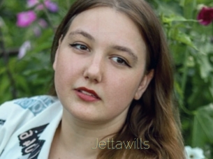 Jettawills