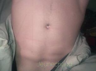 Jeunechaud