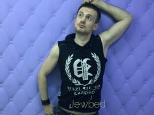 Jewbed